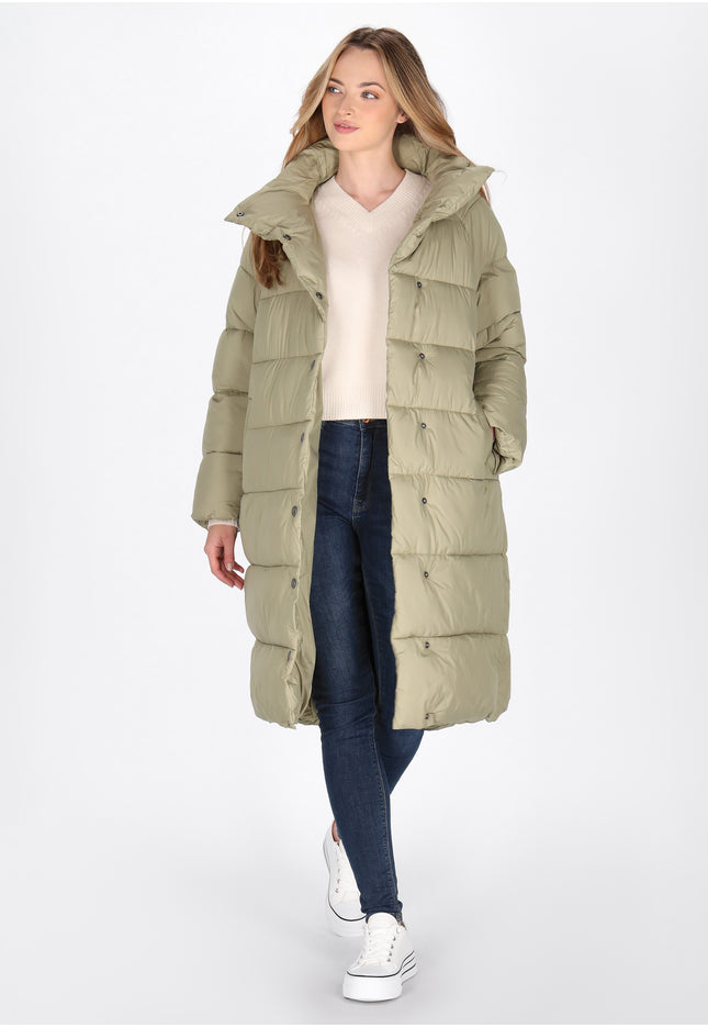 DreiMaster Maritim Women's Oat