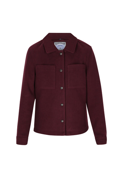 DreiMaster Vintage Women's Jacket