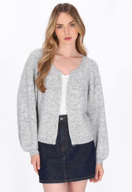 DreiMaster Vintage Women's Cardigan