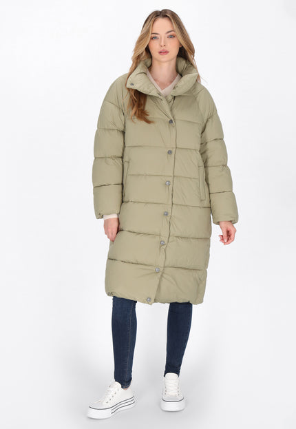 DreiMaster Maritim Owies dla Kobiety