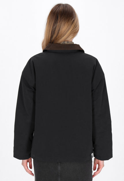 DreiMaster Vintage Women's Jacket