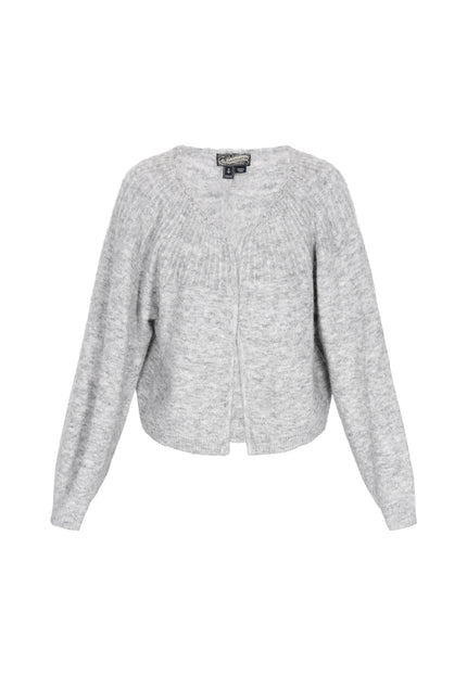 DreiMaster Vintage Women's Cardigan