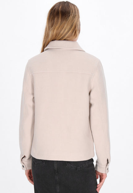 DreiMaster Vintage Women's Jacket