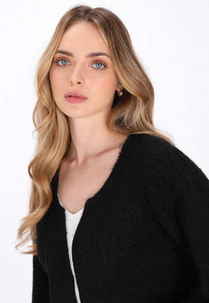 DreiMaster Vintage Women's Cardigan