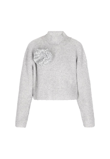 DreiMaster Vintage Women's Sweater