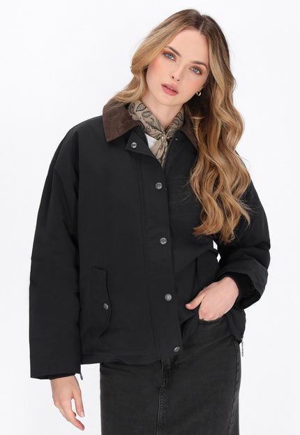 DreiMaster Vintage Women's Jacket