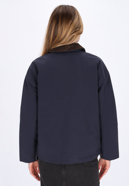 DreiMaster Vintage Women's Jacket