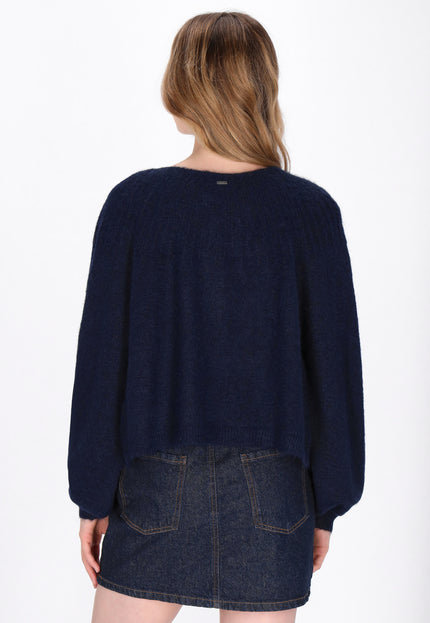 DreiMaster Vintage Women's Cardigan