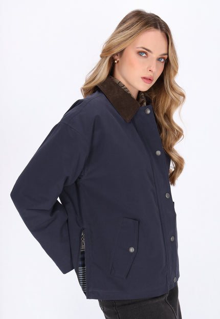 DreiMaster Vintage Women's Jacket