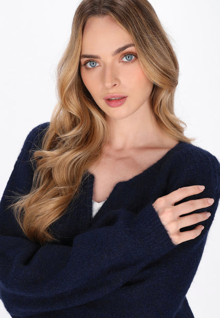 DreiMaster Vintage Women's Cardigan