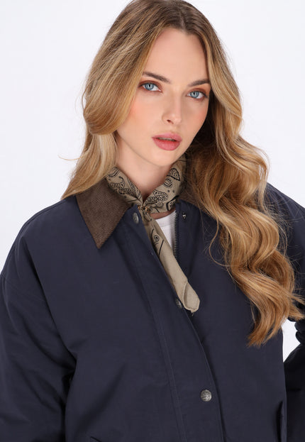 DreiMaster Vintage Women's Jacket