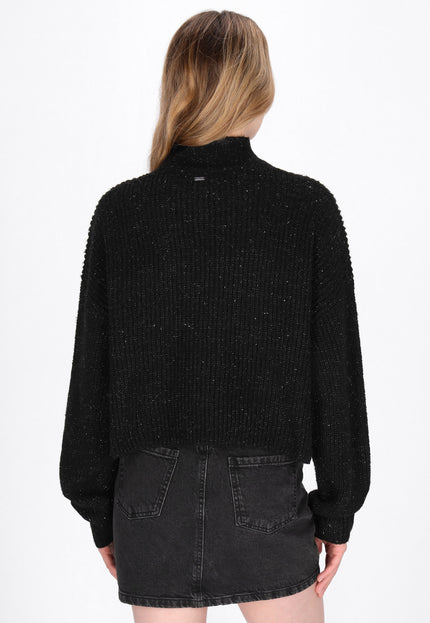 DreiMaster Vintage Women's Sweater