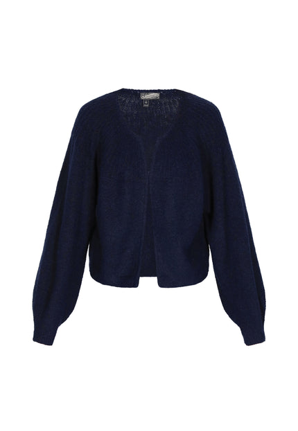 DreiMaster Vintage Women's Cardigan