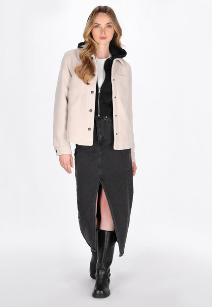 DreiMaster Vintage Women's Jacket