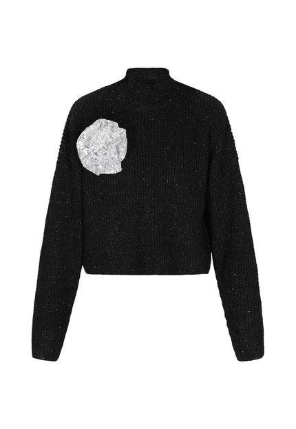 DreiMaster Vintage Women's Sweater