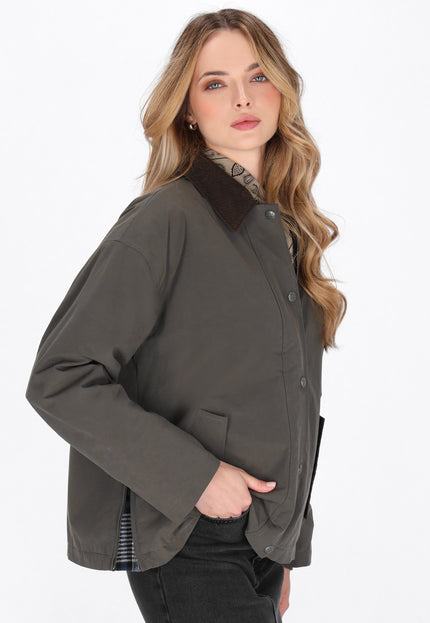 DreiMaster Vintage Women's Jacket