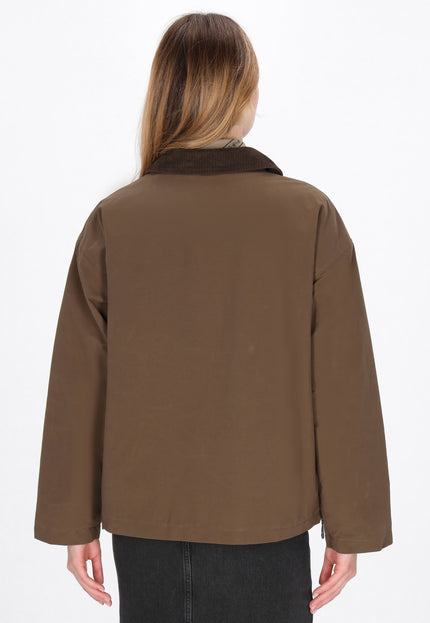 DreiMaster Vintage Women's Jacket