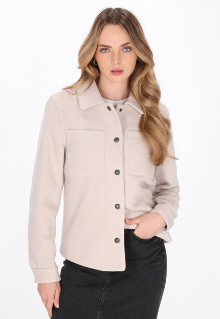 DreiMaster Vintage Women's Jacket