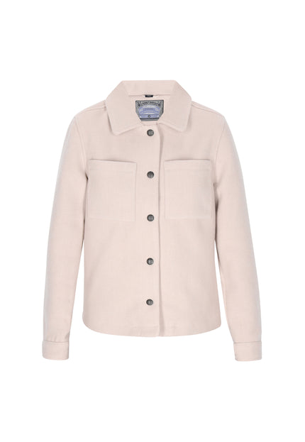 DreiMaster Vintage Women's Jacket