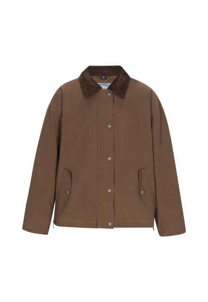 DreiMaster Vintage Women's Jacket