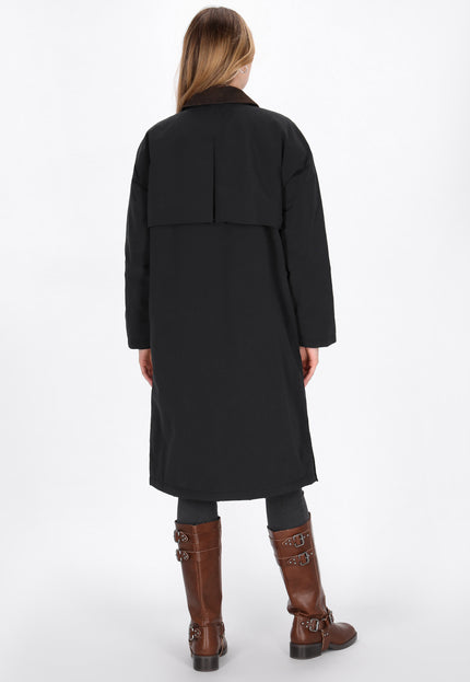 DreiMaster Vintage Women's Coat