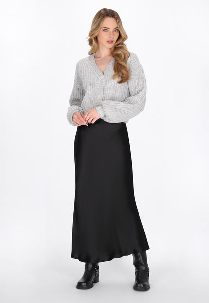 DreiMaster Vintage Women's Cardigan