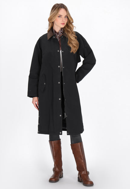 DreiMaster Vintage Women's Coat