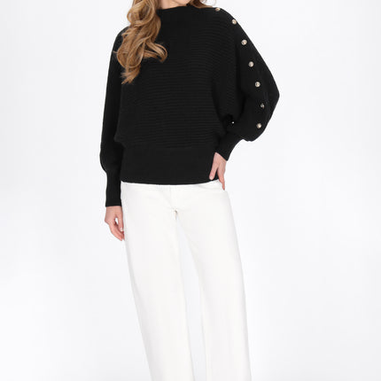 Collection image for: DreiMaster Maritim | Brand | Collection