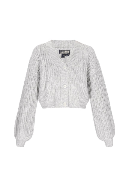 DreiMaster Vintage Women's Cardigan