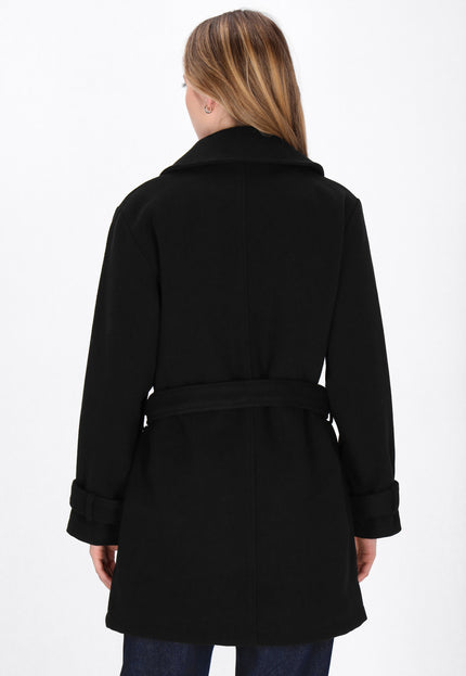 DreiMaster Vintage Women's Coat