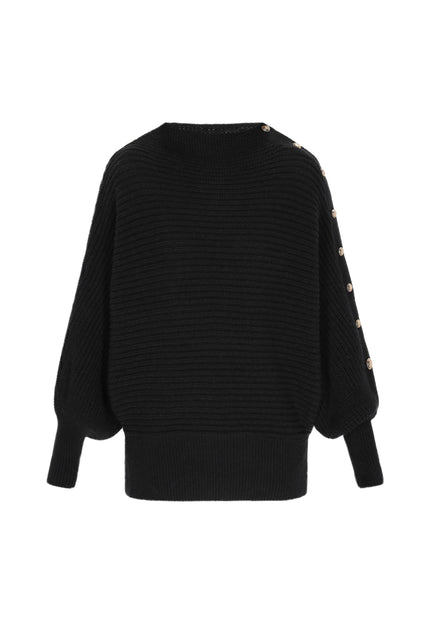 DreiMaster Maritim Women's Sweater