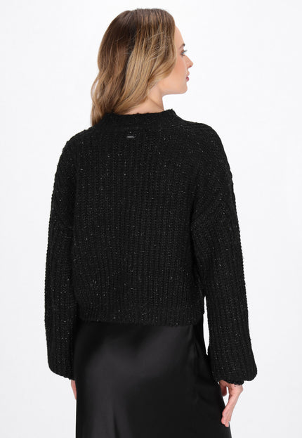 DreiMaster Vintage Women's Cardigan