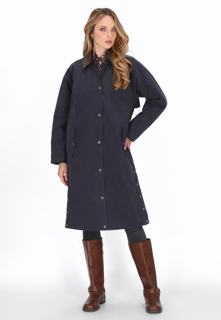 DreiMaster Vintage Women's Coat