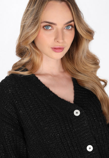 DreiMaster Vintage Women's Cardigan