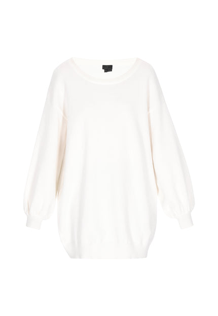 DreiMaster Klassik Women's Sweater