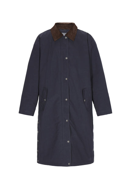 DreiMaster Vintage Women's Coat