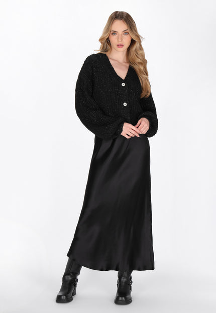 DreiMaster Vintage Women's Cardigan