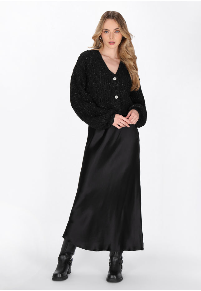 DreiMaster Vintage Women's Cardigan