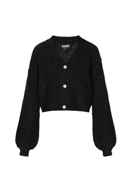 DreiMaster Vintage Women's Cardigan