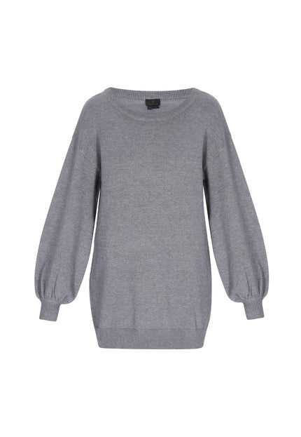 DreiMaster Klassik Women's Sweater