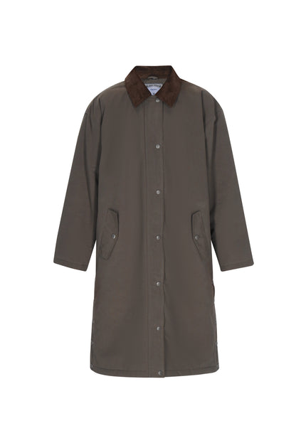 DreiMaster Vintage Women's Coat