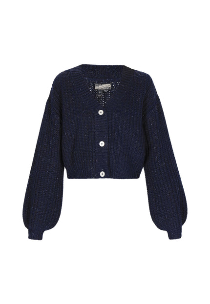 DreiMaster Vintage Women's Cardigan