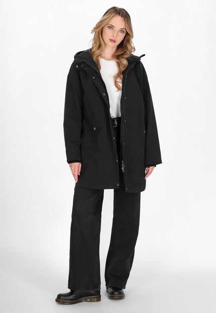 DreiMaster Vintage Women's Coat