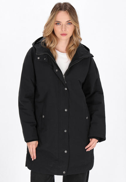 DreiMaster Vintage Women's Coat