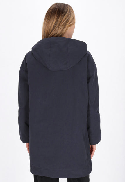 DreiMaster Vintage Women's Coat