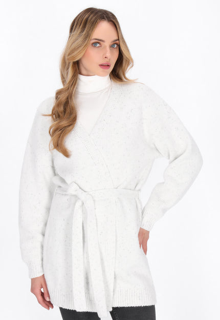 DreiMaster Vintage Women's Cardigan