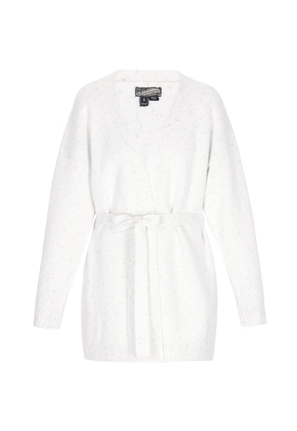 DreiMaster Vintage Women's Cardigan