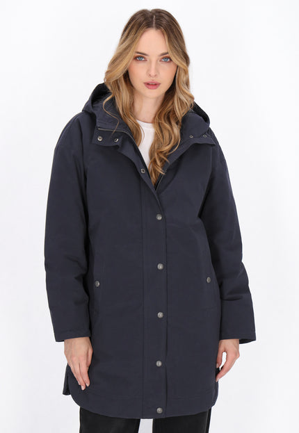 DreiMaster Vintage Women's Coat
