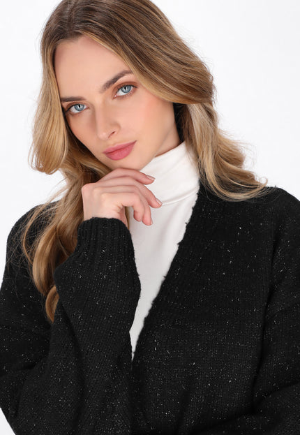 DreiMaster Vintage Women's Cardigan