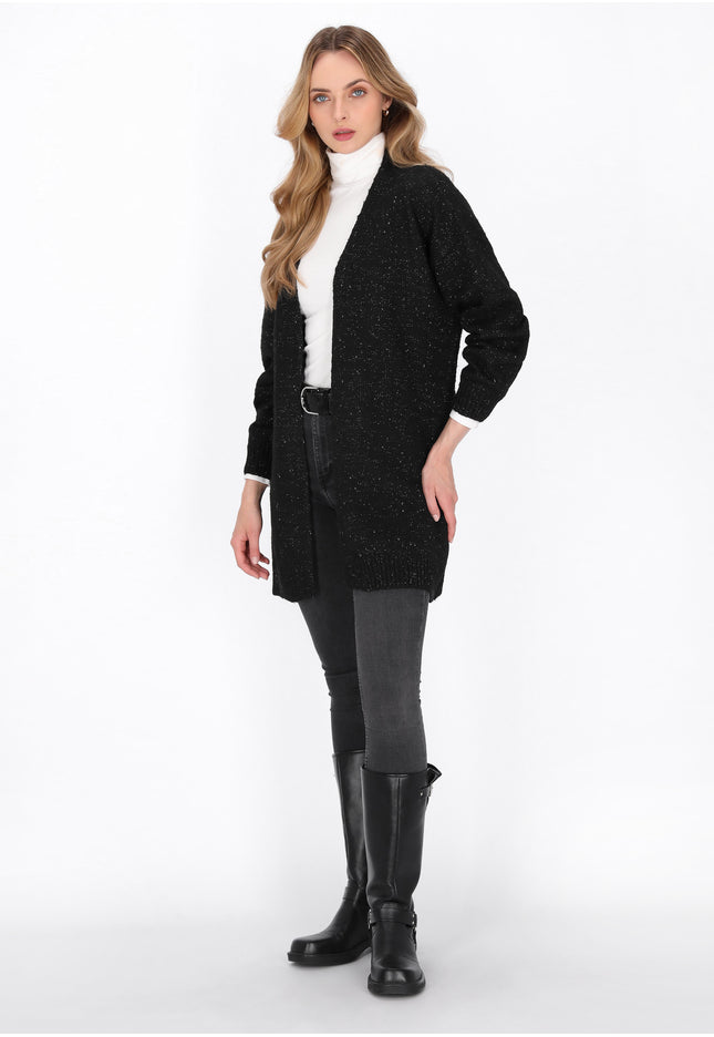 DreiMaster Vintage Women's Cardigan